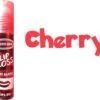 Gloss Bee Cherry Lip Gloss (1 Stuk) -Maquillage Cosmetics 1200x1067 1