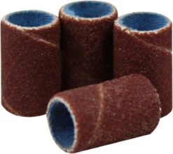 Schuurrolletjes #180 (100 Stuks)