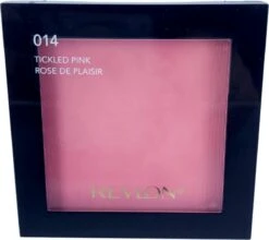 Blush Revlon -Maquillage Cosmetics 1200x1069 1