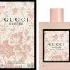 Gucci Bloom - 100 Ml - Eau De Toilette Spray - Damesparfum 2 Gucci Bloom - 100 Ml - Eau De Toilette Spray - Damesparfum -Maquillage Cosmetics 1200x1069 8