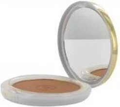 Collistar Silk-effect Bronzing Powder 7, Bali -Maquillage Cosmetics 1200x1070 1