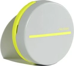 Shiseido Sports BB Compact SPF 50 BB Cream 12 Gr -Maquillage Cosmetics 1200x1070 2