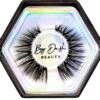 By Dash Beauty - Lash Queen - Valse Wimpers - Nepwimpers - 3D Faux Mink Lashes - Luxury Lashes -Maquillage Cosmetics 1200x1070 4