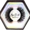 By Dash Beauty - Royal Beauty - Valse Wimpers - Nepwimpers - 3D Faux Mink Lashes - Luxury Lashes 2 By Dash Beauty - Royal Beauty - Valse Wimpers - Nepwimpers - 3D Faux Mink Lashes - Luxury Lashes -Maquillage Cosmetics 1200x1070 6