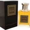 Aramis Devin - 100ml - Eau De Cologne 2 Aramis Devin - 100ml - Eau De Cologne -Maquillage Cosmetics 1200x1071 5