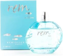 Reminiscence Rem 100 Ml - Eau De Toilette - For Women -Maquillage Cosmetics 1200x1071 7