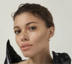 Rimmel London Wonder'Luxe Mascara - 001 Black -Maquillage Cosmetics 1200x1072