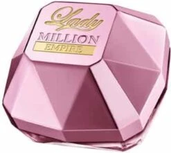 Paco Rabanne Lady Million Empire 50 Ml - Eau De Parfum - Damesparfum -Maquillage Cosmetics 1200x1074 17