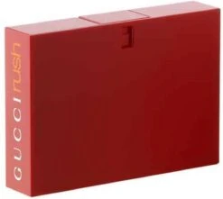 Gucci Rush 50 Ml - Eau De Toilette - Damesparfum 32 Gucci Rush 50 Ml - Eau De Toilette - Damesparfum -Maquillage Cosmetics 1200x1074 18