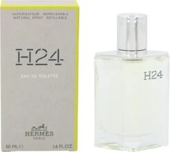 Hermes H24 Eau De Toilette Spray 50 Ml -Maquillage Cosmetics 1200x1074 20
