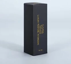 Lotis - Luxe Parfumverstuivers - Mini Flesje Navulbaar - Black Diamond -Maquillage Cosmetics 1200x1074 24