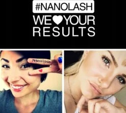 Nanolash Wimperserum -Maquillage Cosmetics 1200x1074 6