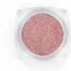 L'Or Maq Inf 24H Eyeshad 04 Forever Pink -Maquillage Cosmetics 1200x1074 8