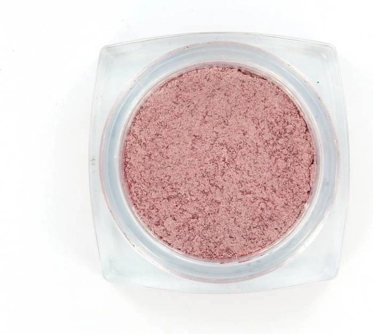 L'Or Maq Inf 24H Eyeshad 04 Forever Pink 3 L'Or Maq Inf 24H Eyeshad 04 Forever Pink