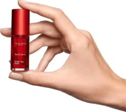Clarins Water Lip Stain Lipgloss - 7 Ml -Maquillage Cosmetics 1200x1076 1