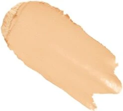 Bourjois Foundcealer Foundation - 110 Vanille Clair -Maquillage Cosmetics 1200x1077 2