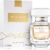 Elie Saab Le Parfum In White - 30 Ml - Eau De Parfum Spray - Damesparfum -Maquillage Cosmetics 1200x1077 7