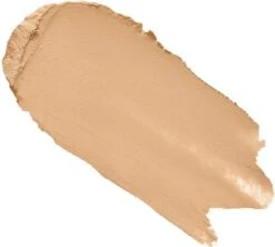 Bourjois Foundcealer Foundation - 410 Beige Doré -Maquillage Cosmetics 1200x1078