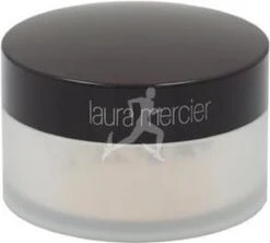 Laura Mercier Loose Setting Poeder - Translucent -Maquillage Cosmetics 1200x1079 4