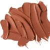 MAC Cosmetics Matte Lipstick - Lippenstift - Taupe 1 MAC Cosmetics Matte Lipstick - Lippenstift - Taupe -Maquillage Cosmetics 1200x1082 1