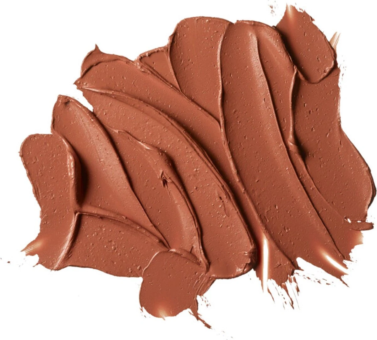 MAC Cosmetics Matte Lipstick - Lippenstift - Taupe 3 MAC Cosmetics Matte Lipstick - Lippenstift - Taupe