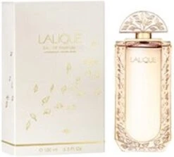 Lalique Eau De Parfum Lalique 100 Ml - Voor Vrouwen -Maquillage Cosmetics 1200x1082 11
