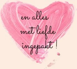 Magnificent Beauty Pakket | Mystery Beauty Box | Verrassingspakket | Geschenkset | Giftset | Dames Cadeaupakket | Mystery Beauty Bag | Make-up Box - BB2 -Maquillage Cosmetics 1200x1082 8