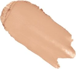 Bourjois Always Fabulous Foundation Concealer Stick - 400 Beige Rosé 24 Bourjois Always Fabulous Foundation Concealer Stick - 400 Beige Rosé -Maquillage Cosmetics 1200x1083 1