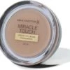 Max Factor Miracle Touch Cream-To-Liquid Foundation - 078 Sand Beige 2 Max Factor Miracle Touch Cream-To-Liquid Foundation - 078 Sand Beige -Maquillage Cosmetics 1200x1083