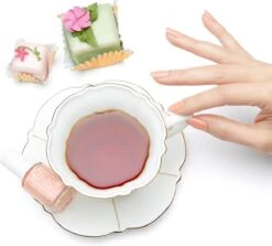 Essie Lentecollectie 616 Pinkies Out Nagellak - Koraal - 13,5 Ml 20 Essie Lentecollectie 616 Pinkies Out Nagellak - Koraal - 13,5 Ml -Maquillage Cosmetics 1200x1085 2