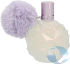 Ariana Grande Moonlight 100 Ml - Eau De Parfum - Damesparfum 27 Ariana Grande Moonlight 100 Ml - Eau De Parfum - Damesparfum -Maquillage Cosmetics 1200x1085 7