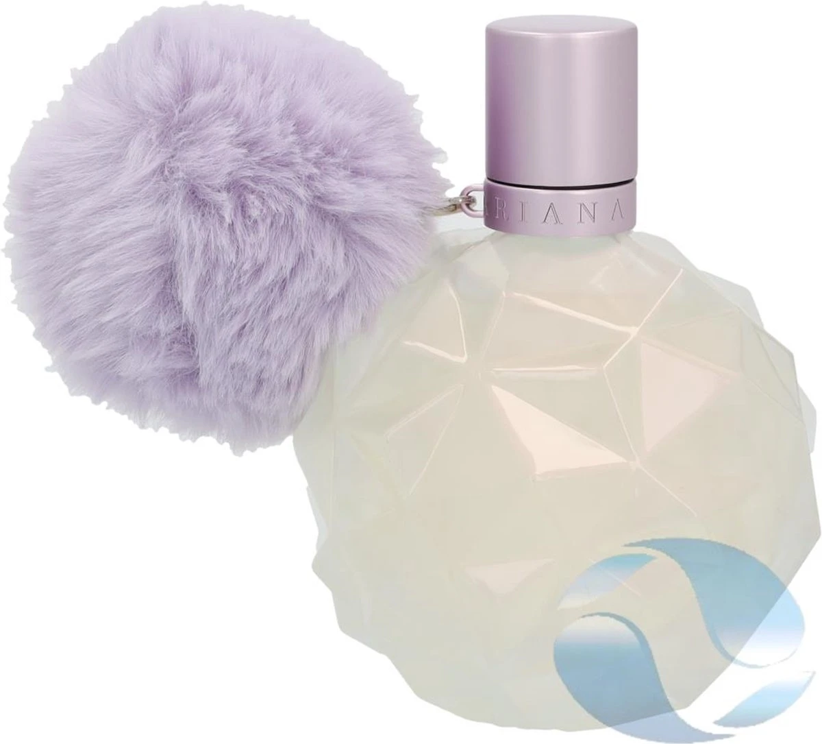 Ariana Grande Moonlight 100 Ml - Eau De Parfum - Damesparfum 14 Ariana Grande Moonlight 100 Ml - Eau De Parfum - Damesparfum – Image 12