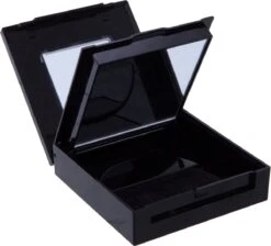 Maybelline Master Sculpt - Medium/Dark - Contouring Poeder -Maquillage Cosmetics 1200x1086 15