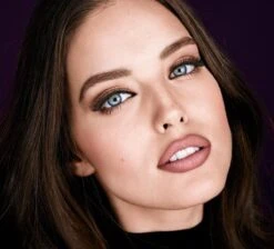 Maybelline - Color Sensational Shaping Lipliner - 120 Clear - Lipliner -Maquillage Cosmetics 1200x1086 21