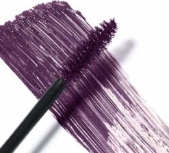 Dr. Hauschka - Volume Mascara - Plum -Maquillage Cosmetics 1200x1086 26