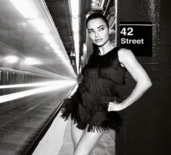 Maybelline - Brow Precise Fiber Filler - 06 Deep Brown - Wenkbrauwmascara -Maquillage Cosmetics 1200x1086 27