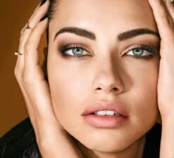 Maybelline - Brow Precise Fiber Filler - 06 Deep Brown - Wenkbrauwmascara -Maquillage Cosmetics 1200x1086 28