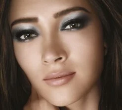 Maybelline Color Show Mono - 2 Stripped Nude - Oogschaduw -Maquillage Cosmetics 1200x1086 31