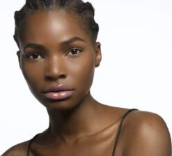 YVES SAINT LAURENT Rouge Volupté Shine Color Combining Lipstick - N°103 Parisian Rose -Maquillage Cosmetics 1200x1087 1