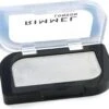 Rimmel London Rimmel Magnif'Eyes Oogschaduw - 026 Zinc Me -Maquillage Cosmetics 1200x1087 3