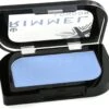 Rimmel London Magnif'eyes Mono Pressed - Blauw - Oogschaduw -Maquillage Cosmetics 1200x1088 3