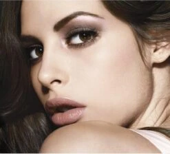 Maybelline The Blushed Nudes OogschaduwPalette - 12 Roze Nude Tinten -Maquillage Cosmetics 1200x1090 4