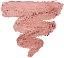 NYX Professional Makeup Jumbo Eye Pencil Oogpotlood - 611 Yogurt 7 NYX Professional Makeup Jumbo Eye Pencil Oogpotlood - 611 Yogurt -Maquillage Cosmetics 1200x1091 6