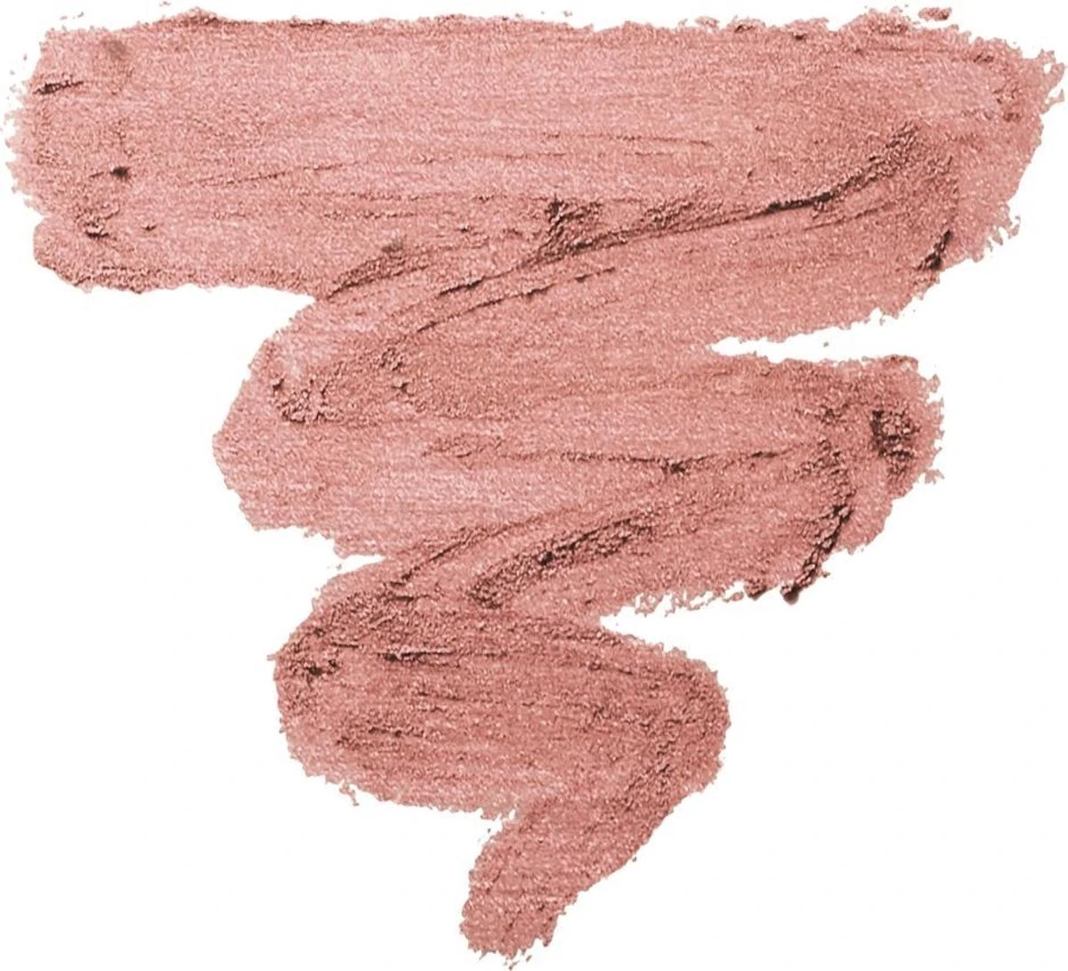 NYX Professional Makeup Jumbo Eye Pencil Oogpotlood - 611 Yogurt 5 NYX Professional Makeup Jumbo Eye Pencil Oogpotlood - 611 Yogurt – Image 3