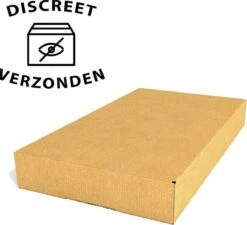 500Cosmetics Phiero Secret - Geurloze Feromonen - Combineerbaar Met Parfum - 15ml -Maquillage Cosmetics 1200x1092 103