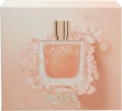 Hugo Boss Pakket Alive Gift Set -Maquillage Cosmetics 1200x1094 22