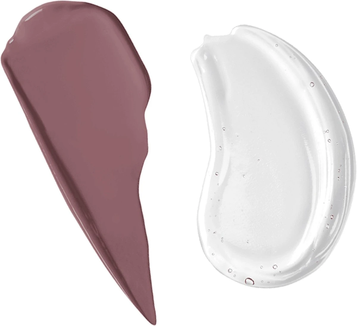 NYX Professional Makeup - Shine Loud High Pigment Lip Shine Lipgloss - Overnight Hero 6 NYX Professional Makeup - Shine Loud High Pigment Lip Shine Lipgloss - Overnight Hero – Image 4