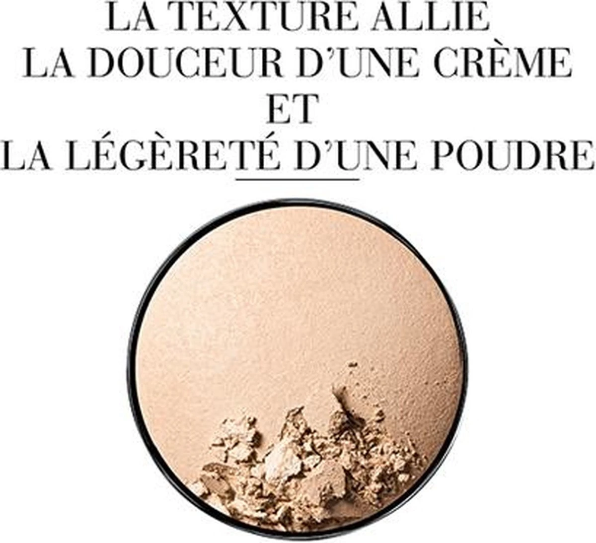 Bourjois Little Round Pot Oogschaduw - 03 Peau De Peach 16 Bourjois Little Round Pot Oogschaduw - 03 Peau De Peach – Image 14