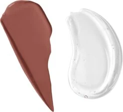 NYX Professional Makeup - Shine Loud High Pigment Lip Shine Lipgloss - Ambition Statement -Maquillage Cosmetics 1200x1095 2