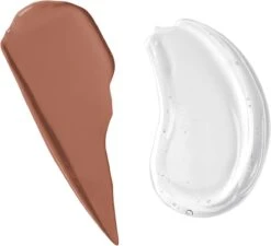 NYX Professional Makeup Shine Loud Pro Pigment Lip Shine Lipgloss - SHLP02 Goal Crusher - 3.4 Ml -Maquillage Cosmetics 1200x1095 4